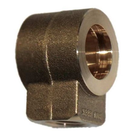 Swivel Joint Housing Type 42PC63 by USA Speedaire Pneumatic Hose Clamp & Reel Parts