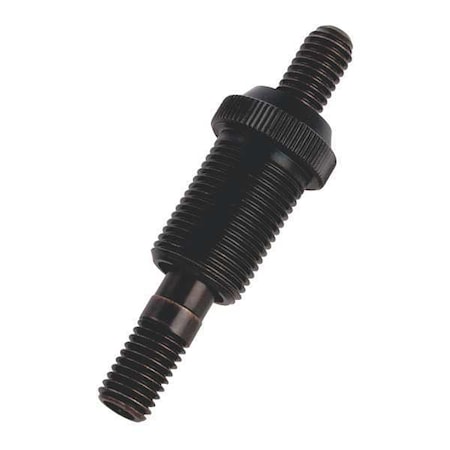 Tie Rod Assy 3/8 to 16 UNC by USA Speedaire Pneumatic Tool Parts