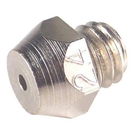Nosepiece 3/32 in. by USA Speedaire Pneumatic Parts