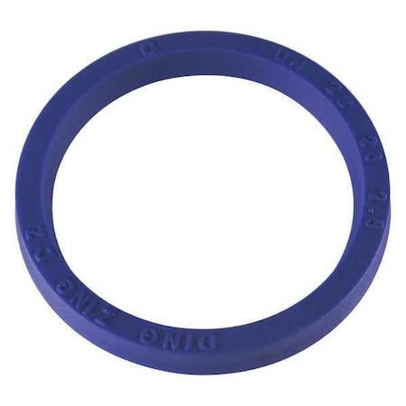 Seal Type GGS_53099 by USA Speedaire Pneumatic Parts