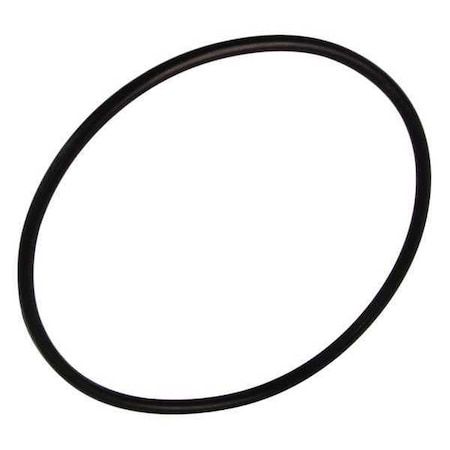 O Ring Type GGS_53067 by USA Speedaire Pneumatic Tool Parts