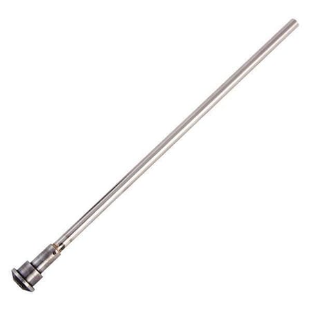 Jaw Pusher Type GGS_53073 by USA Speedaire Pneumatic Tool Parts
