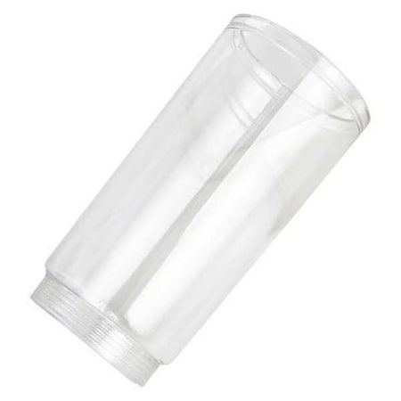 Spent Mandrel Bottle Type GGS_53077 by USA Speedaire Pneumatic Tool Parts