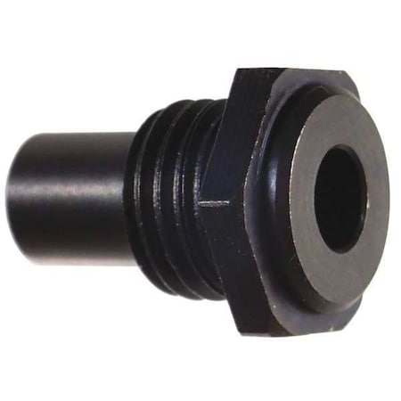 Nosepiece 5/16 in. 7.8mm by USA Speedaire Pneumatic Tool Parts