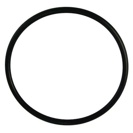 O Ring by USA Speedaire Pneumatic Parts