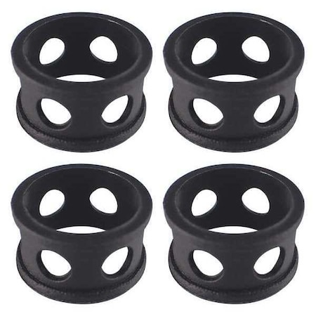 Cage PK4 by USA Speedaire Pneumatic Parts