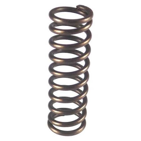 Spring by USA Speedaire Pneumatic Parts