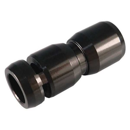 Valve Type GGS_53090 by USA Speedaire Pneumatic Parts