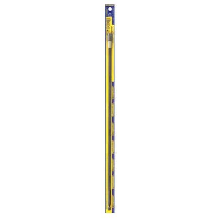Bit Holder 1/4" 18 by USA Eazypower Nut Setters & Bit Holders