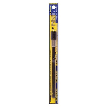 Bit Holder 1/4" 6 Type 81807 by USA Eazypower Nut Setters & Bit Holders