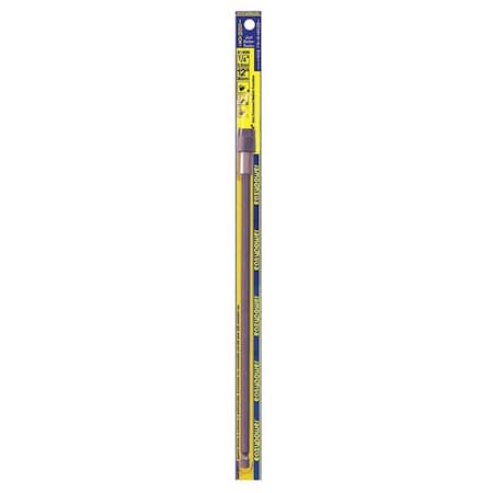 Bit Holder 1/4" 12 Type 81808 by USA Eazypower Nut Setters & Bit Holders