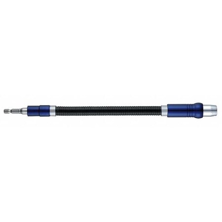 Quick Connect Flexible Extension 1/4 Type 42W508 by USA Westward Nut Setters & Bit Holders