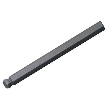 Torsion Bit Metric 1/4" Hex 3mm 5 by USA SK Screwdriver Bits