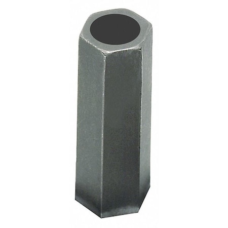 Torsion Bit SAE 1/4" Hex 5/64" 1 Type 81720 by USA SK Screwdriver Bits
