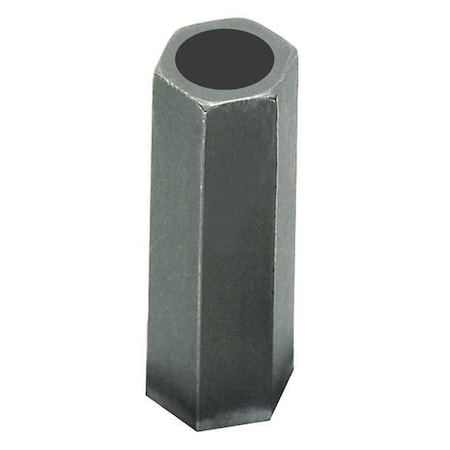 Torsion Bit SAE 1/4" Hex 3/32" 1 Type 81721 by USA SK Screwdriver Bits