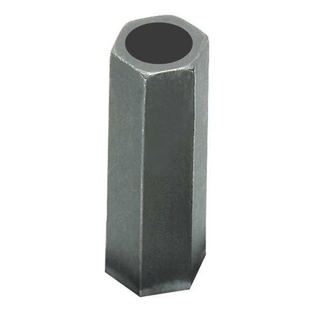 Torsion Bit SAE 1/4" Hex 1/8" 1 Type 81723 by USA SK Screwdriver Bits