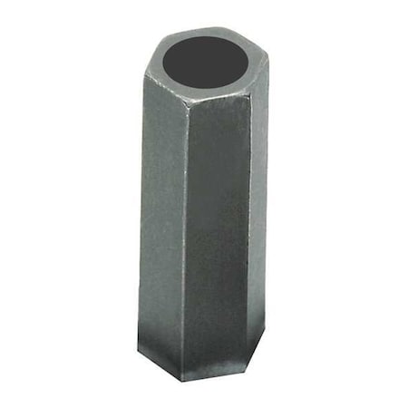 Torsion Bit SAE 1/4" Hex 5/32" 1 Type 81725S by USA SK Screwdriver Bits
