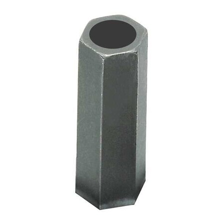Torsion Bit SAE 1/4" Hex 3/16" 1 Type 81726 by USA SK Screwdriver Bits