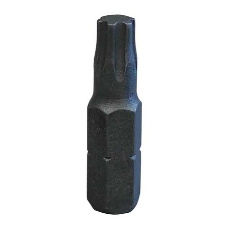 Torsion Bit SAE 1/4" Hex T10 3/4 by USA SK Screwdriver Bits