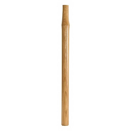 Hammer Handle Sledge 24 in. L by USA TRUE Hammer Parts