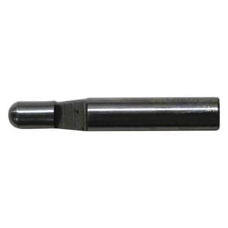 Bevel Laminate Trim Tct Router Bit 7 Deg by USA Century Drill & Tool Power Router Bits