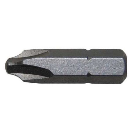 Phillips Square Screwdriver Bit 2 2Pk by USA Century Drill & Tool Screwdriver Bits