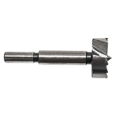 Forstner Drill Bit 7/8 in. by USA Century Drill & Tool Wood Drilling Bits
