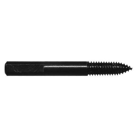 Self Feed Replacement Screw by USA Century Drill & Tool Wood Drilling Bits