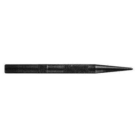 Center Punch 1/16 in. by USA Century Drill & Tool Center Punches