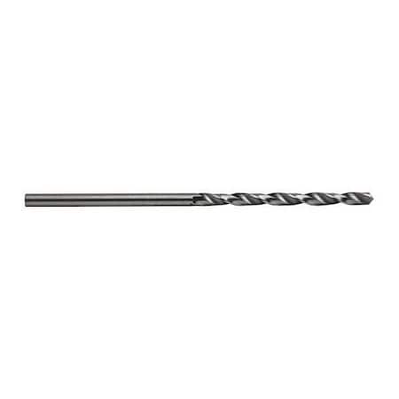 Jobber Drill Bit No 56 by USA Century Drill & Tool Jobber Length Drill Bits