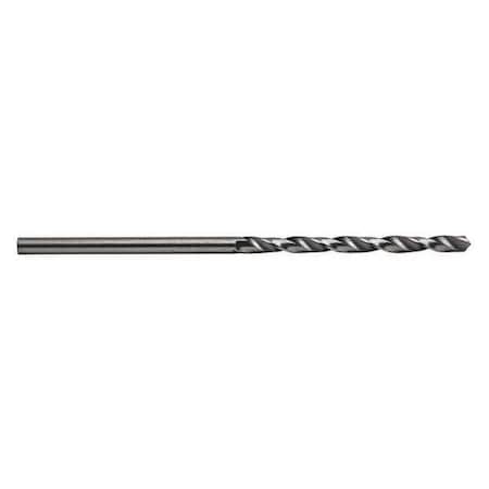 Jobber Drill Bit No 60 by USA Century Drill & Tool Jobber Length Drill Bits