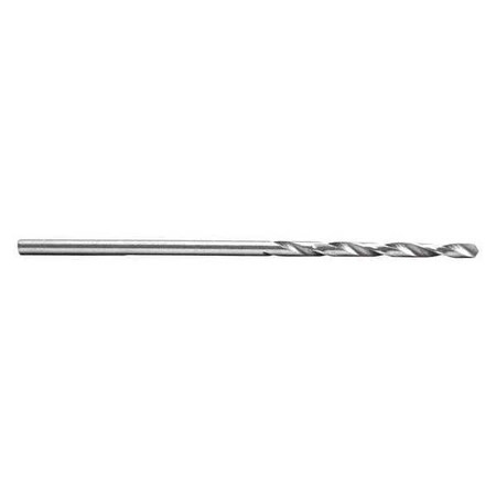Brite Drill Bit 5/64" PK2 by USA Century Drill & Tool Jobber Length Drill Bits