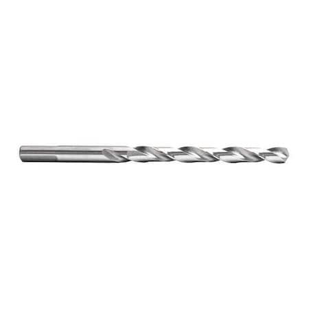 Brite Drill Bit 9/32 by USA Century Drill & Tool Jobber Length Drill Bits