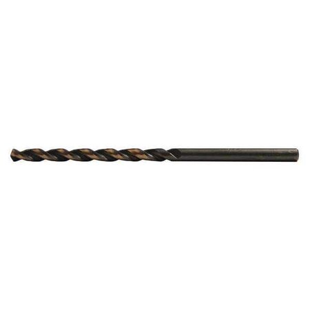 Charger Drill Bit 3/32" Pk2 by USA Century Drill & Tool Jobber Length Drill Bits