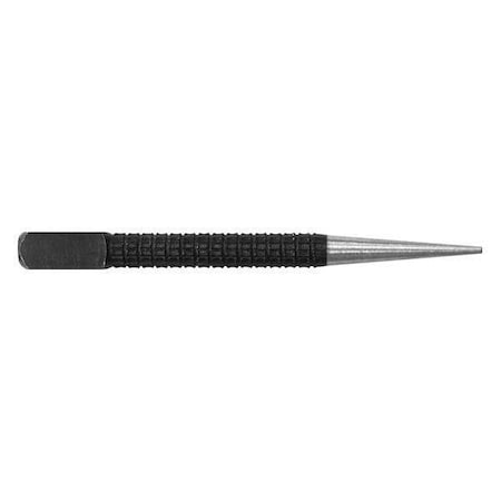 Nail Set 2/32 in. by USA Century Drill & Tool Nail Sets