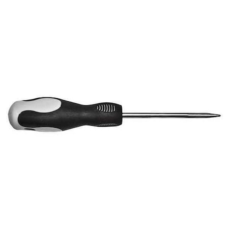 Scratch Awl 6 in. by USA Century Drill & Tool Scratch Awls