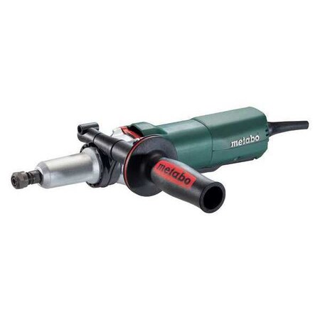 High Torque Die Grinder Var Speed 8.5A by USA Metabo Air Grinders