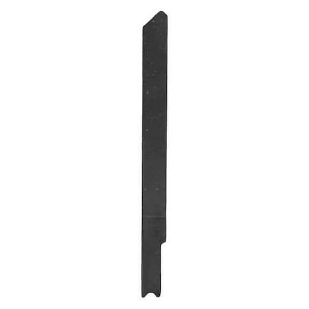Alloy Knife Jigsaw Blade 3 1/8 in. by USA Century Drill & Tool Power Jig Saw Blades