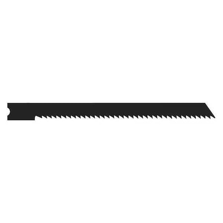 Alloy Jigsaw Blade 12 Tr 2 3/4 in. by USA Century Drill & Tool Power Jig Saw Blades