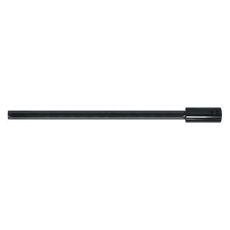 Hole Saw ExteNsion 12 in. by USA Century Drill & Tool Hole Saw Accessories