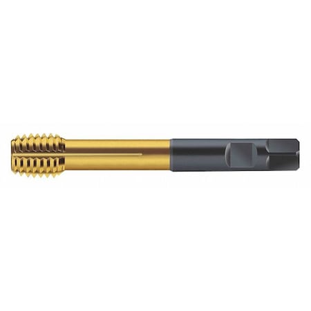 Tap M12 1.75 Thread Size Metric Coarse by USA Walter Taps