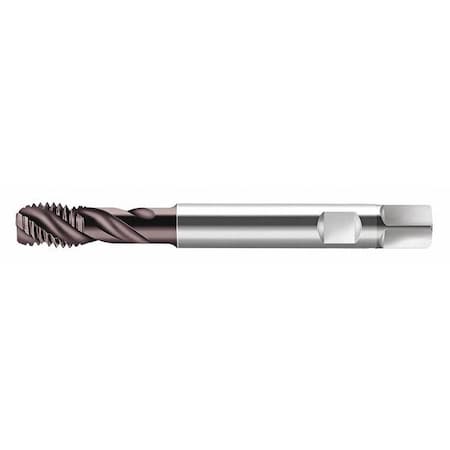 Tap M12 1.75 Thread Size Hard Lube Type S2056302 M12 by USA Walter Taps