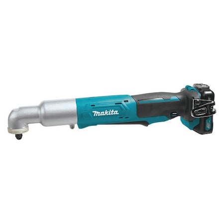 Cordless Impact Wrench 3/8" Drive Size by USA Makita Cordless Power Impact Tools