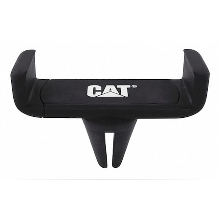 Car Mount Bk For S30/S40/S60 Smartphones by USA Caterpillar Screwdriver Sets