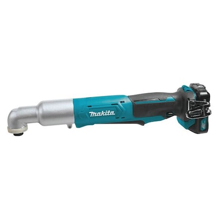 Cordless Impact Driver 1/4" Drive Size by USA Makita Cordless Power Impact Tools