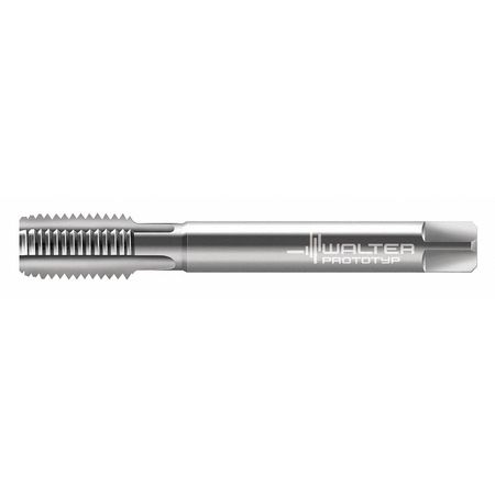 Walter Tap M24 1.50 Thread Size HSS Uncoated Technical Info
