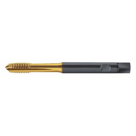 Tap M2.5 0.45 Thread Size Metric Coarse by USA Walter Taps