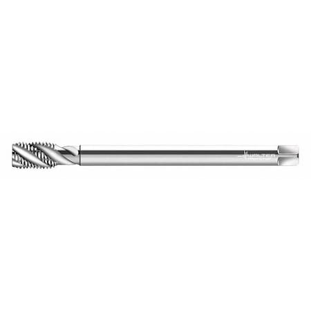 Tap M10 1.50 Thread Size Metric Coarse Type P2056935 M10 by USA Walter Taps