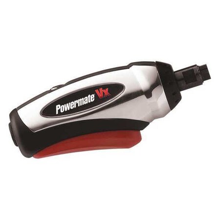 Air Die Grinder 1/4in. by USA Powermate Air Grinders