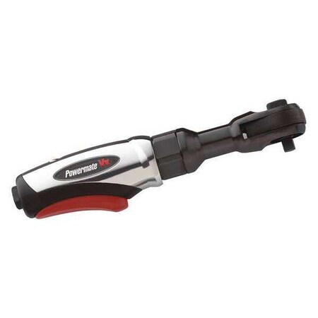 Air Ratchet Wrench 3/8in. by USA Powermate Air Ratchet Wrenches